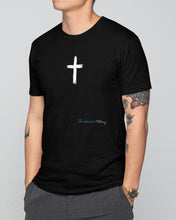 Load image into Gallery viewer, But Thou O LORD Art A Shield For Me . . . T Shirt (Unisex)
